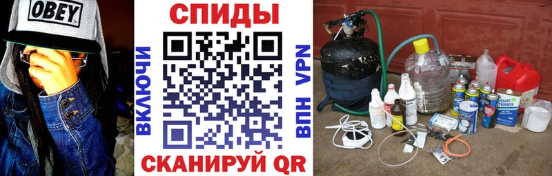 MEGA как зайти  купить наркотик  Новый Уренгой  АМФЕТАМИН Розовый 