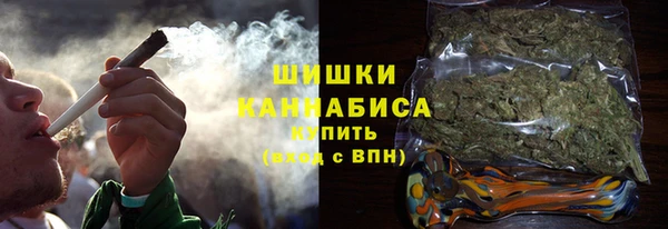 дурь Балабаново