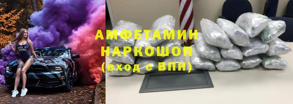 ПСИЛОЦИБИНОВЫЕ ГРИБЫ Гусев