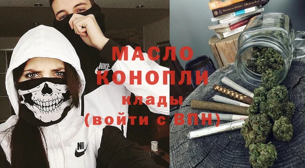 гидропоника Гусиноозёрск